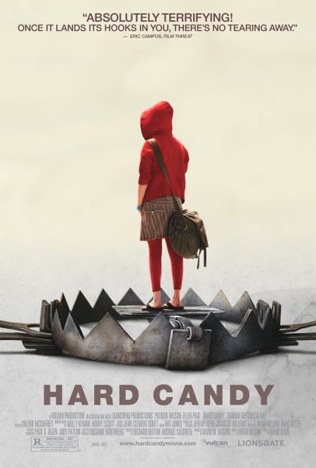 hard-candy-onesheet.jpg